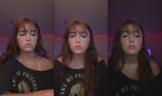 llexiii.mchrideee's Stream - Aug 19, 2026, 4:36 AM