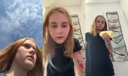 loamfannnn's Stream - Jul 31, 2026, 2:43 PM