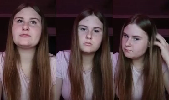 lollpop's Stream - Jul 22, 2026, 4:28 AM