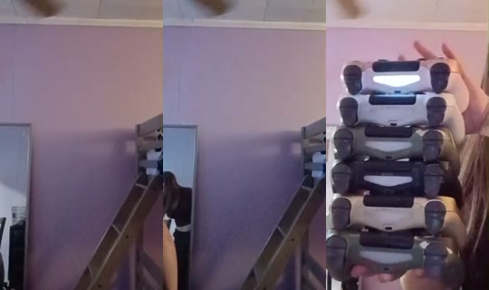 lollpop's Stream - Jul 22, 2026, 8:16 PM