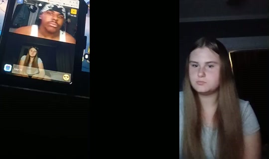 lollpop's Stream - Jul 25, 2026, 6:17 AM