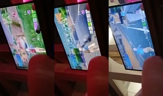 lollpop's Stream - Jul 26, 2026, 11:12 PM