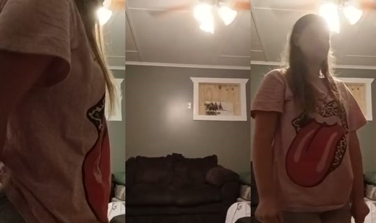 lollpop's Stream - Aug 9, 2026, 3:42 AM