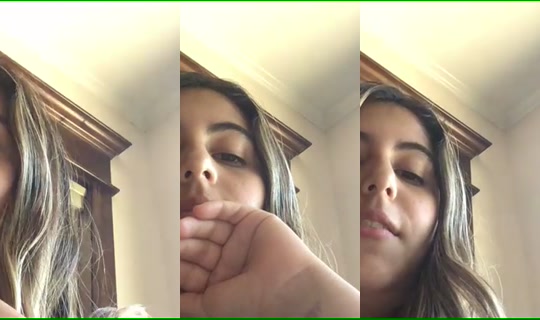 london156789's Stream - Oct 10, 2026, 6:39 PM