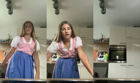 Transmisión de lotta.real12 - 18 jul 2026, 18:11