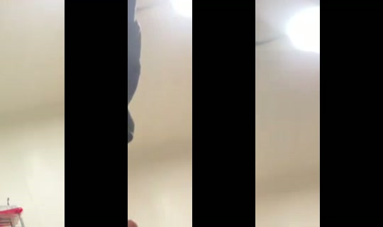loveanddeath's Stream - Aug 31, 2026, 8:25 AM