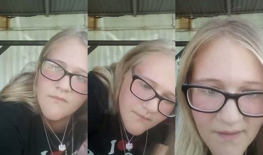 lovebestiecutie's Stream - Jul 26, 2026, 9:00 PM