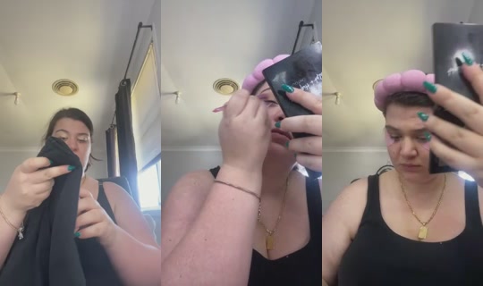 lovelexie23's Stream - Sep 4, 2026, 3:25 AM