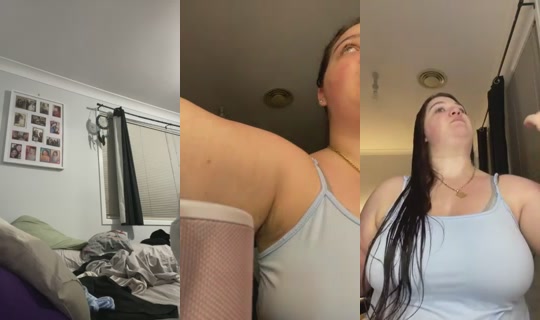 lovelexie23's Stream - Sep 6, 2026, 10:51 AM