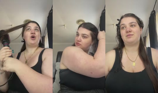 lovelexie23's Stream - Sep 11, 2026, 5:07 AM