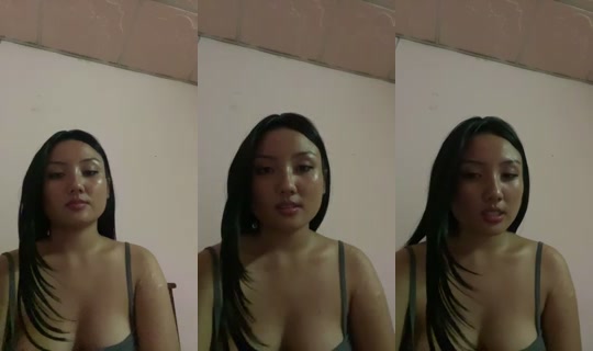m03w_w's Stream - Jul 10, 2026, 11:04 AM