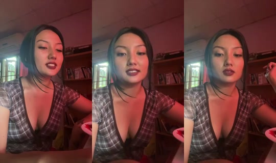 m03w_w's Stream - Jul 11, 2026, 8:24 AM