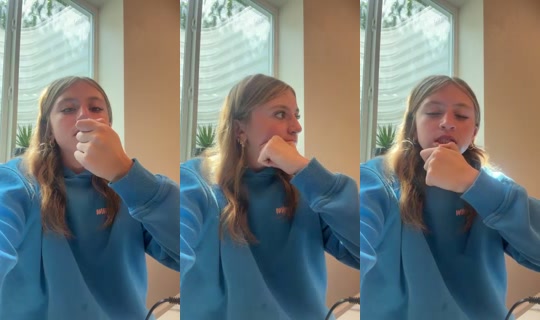 maddieee234's Stream - Jul 15, 2026, 4:41 PM