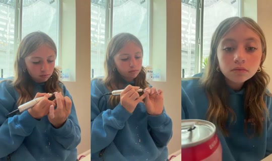 maddieee234's Stream - Jul 15, 2026, 5:32 PM
