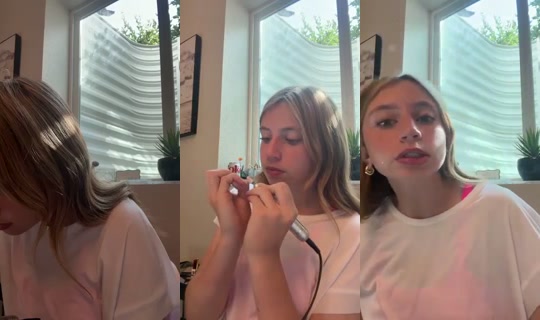 maddieee234's Stream - Jul 17, 2026, 3:31 PM