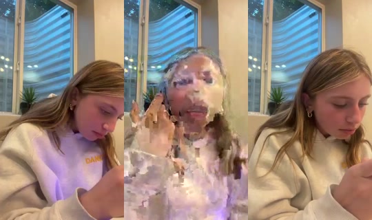maddieee234's Stream - Jul 18, 2026, 1:53 AM