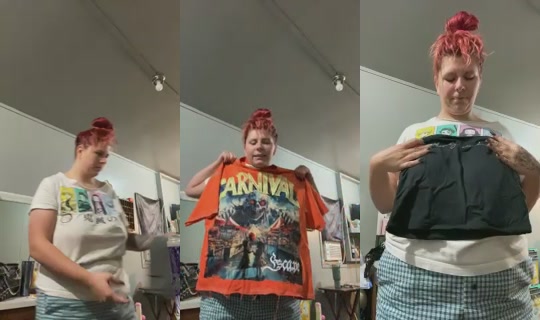maddimac04's Stream - Sep 9, 2026, 7:37 PM
