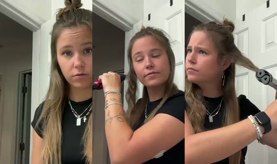maddybritt13's Stream - Jul 19, 2026, 1:18 AM