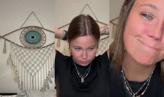 maddybritt13's Stream - Jul 27, 2026, 1:06 AM