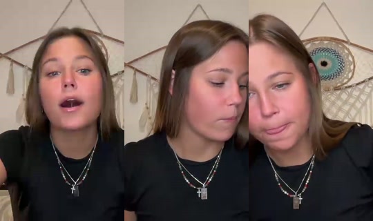 maddybritt13's Stream - Jul 27, 2026, 1:30 AM