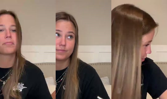 Stream maddybritt13 - 9 Agu 2026, 2.55