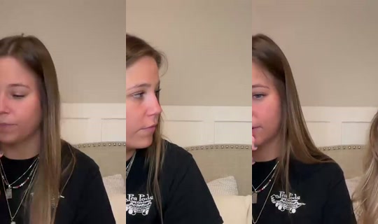 maddybritt13's Stream - Aug 9, 2026, 3:20 AM