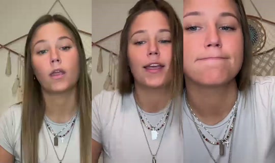 maddybritt13's Stream - Aug 10, 2026, 2:04 AM