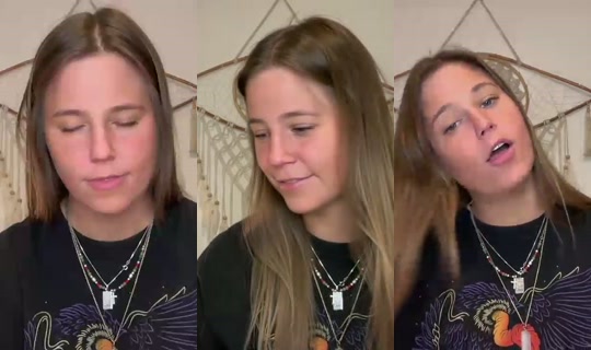 maddybritt13's Stream - Sep 8, 2026, 3:10 AM