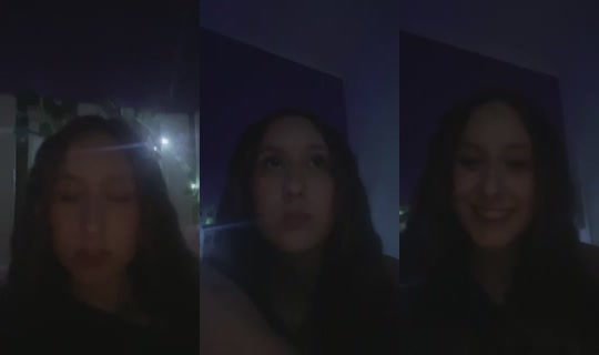 madiisguccimorty's Stream - Sep 8, 2026, 1:21 AM