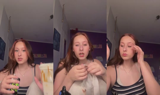 madiisguccimorty's Stream - Sep 12, 2026, 11:57 PM