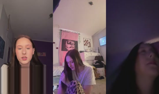 madiisguccimorty's Stream - Sep 14, 2026, 10:41 PM