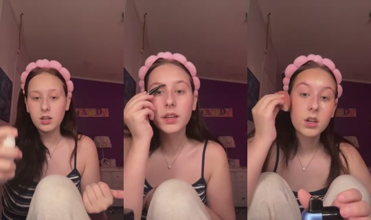 madiisguccimorty's Stream - Sep 16, 2026, 8:28 PM