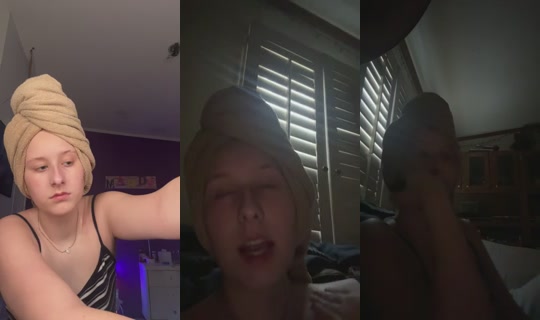 madiisguccimorty's Stream - Sep 19, 2026, 9:54 PM