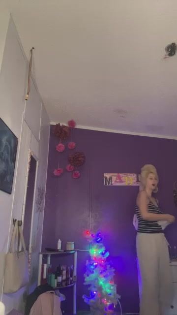 madiisguccimorty