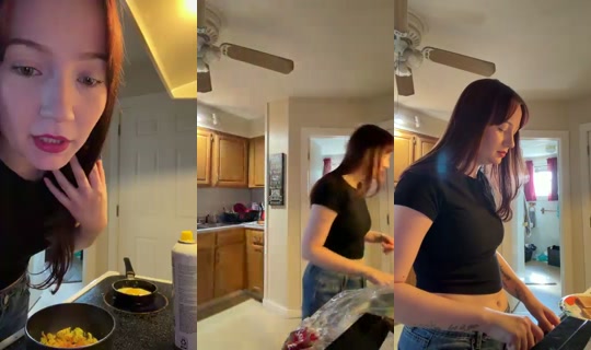 madison_burwell's Stream - Jul 26, 2026, 7:20 PM