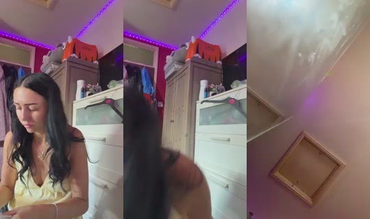 madssoph's Stream - Sep 16, 2026, 12:17 PM