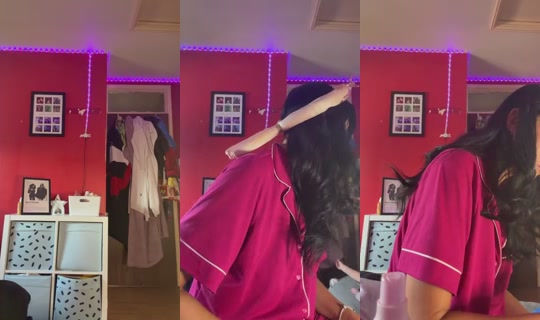 madssoph's Stream - Sep 17, 2026, 8:37 AM