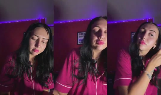 madssoph's Stream - Sep 18, 2026, 7:30 AM