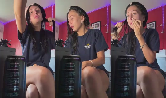 madssoph's Stream - Sep 18, 2026, 11:15 AM