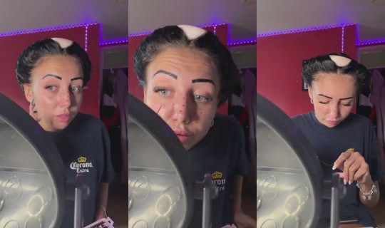 madssoph's Stream - Sep 18, 2026, 11:55 AM
