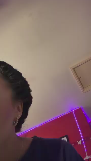 madssoph