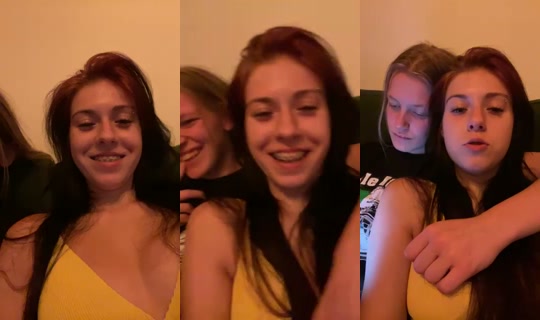 majaellie2026's Stream - Jul 14, 2026, 9:48 PM