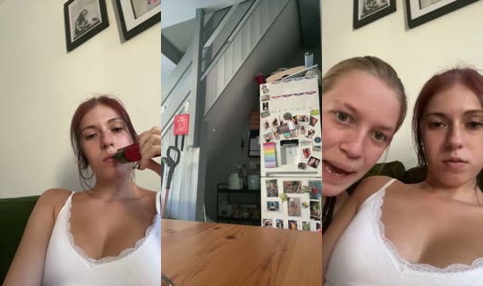 majaellie2026's Stream - Jul 15, 2026, 5:47 PM