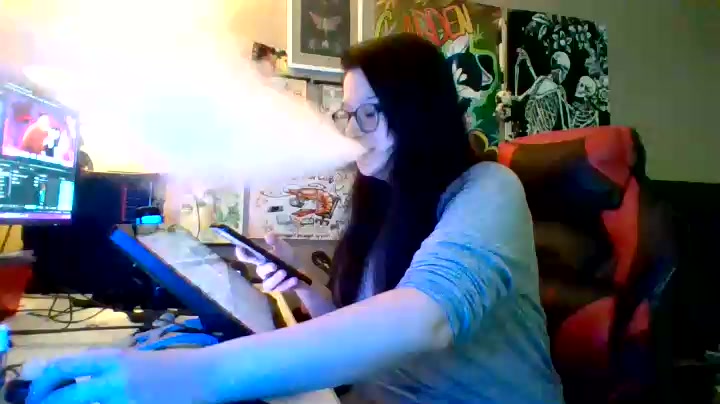 mama.weed.queen