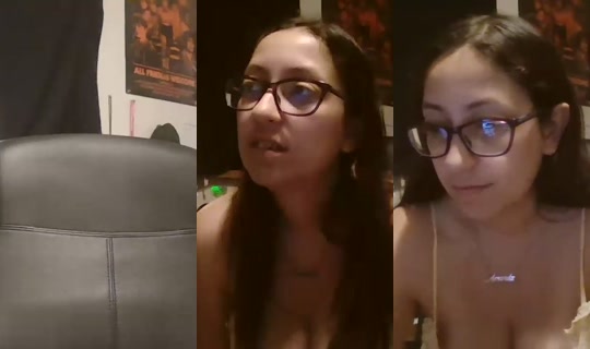 mandi's Stream - Sep 17, 2026, 9:57 PM