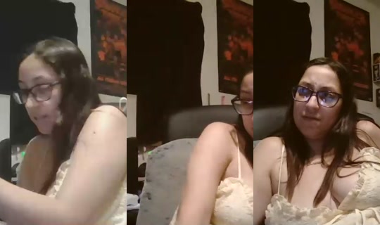 mandi's Stream - Sep 18, 2026, 12:26 AM