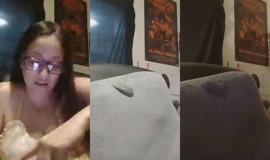 mandi's Stream - Sep 18, 2026, 1:43 AM