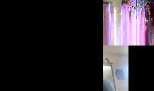 mandi's Stream - Oct 12, 2026, 7:26 PM