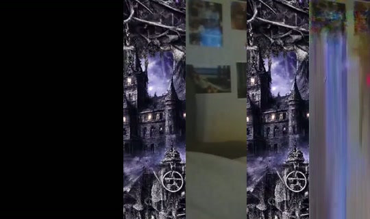 mandi's Stream - Oct 17, 2026, 3:06 AM