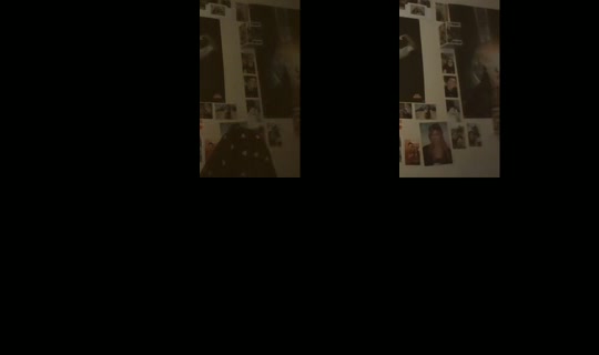 mandi's Stream - Oct 20, 2026, 9:34 PM